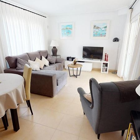 Villa Burgess - A Murcia Holiday Rentals Property Torre-Pacheco Ngoại thất bức ảnh